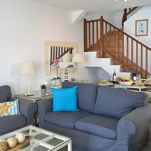 https://casa-tacande.in-canary-islands.com