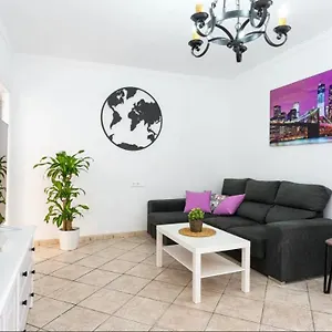 https://casa-moreno.hotelsinnerja.org