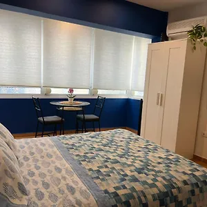 https://begona-studio-221.hotelsinnerja.org