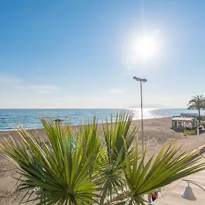 https://wintowinrentals-bezmiliana_playa-martimo-virgen-del-carmen.1costadelsol.com