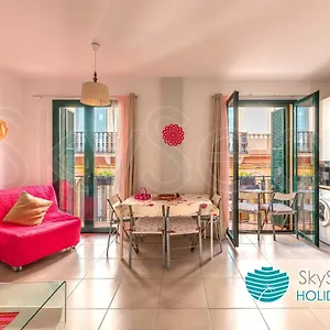 https://skysea-holidays-city-center-suites.1costadelsol.com
