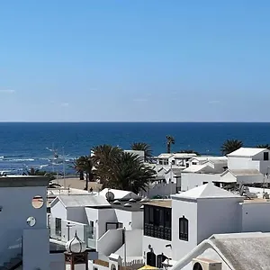 https://casa-near-beach-sea-view-2-bathrooms.puertodelcarmen-hotels.org