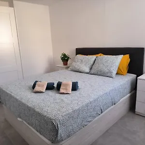 https://arrecife-wifi-vistas-al-mar.puertodelcarmen-hotels.org