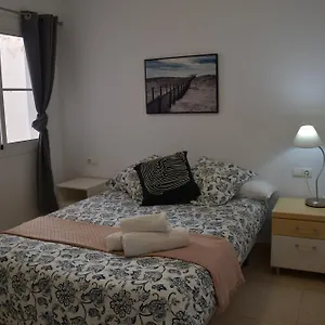 https://apartamento-en-el-centro.puertodelcarmen-hotels.org