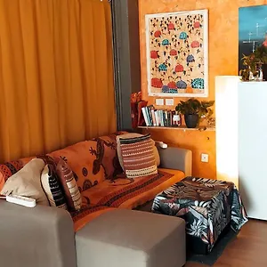https://nirvana-yoga-center.puertodelcarmen-hotels.org