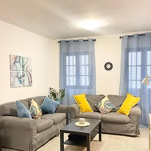 https://camino-del-charco.puertodelcarmen-hotels.org